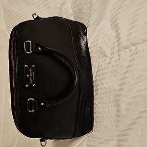 Kate Spade